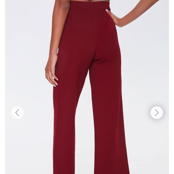 Pants - Picture 4 of 4